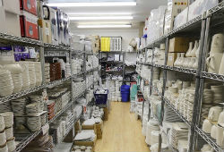 Roneford Catering Equipment - London